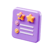 Проверьте подключение в деревня Апполоновка (Республика Мордовия)